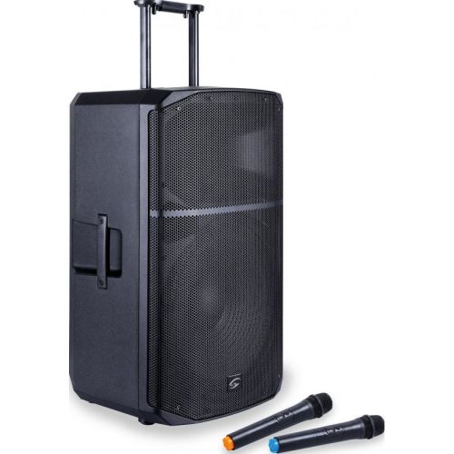 Soundsation Provibe-12AIR