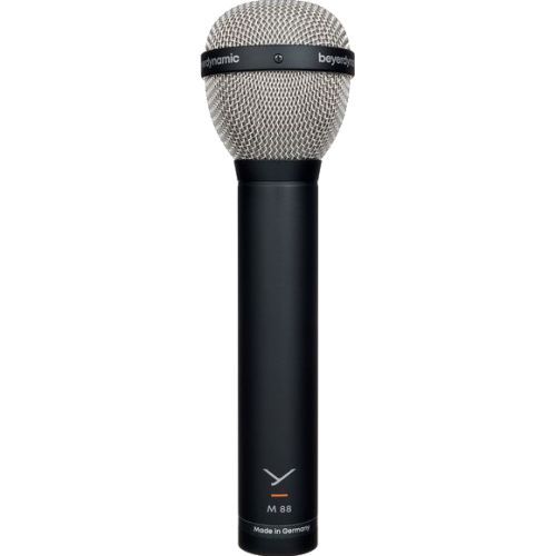 Beyerdynamic M 88