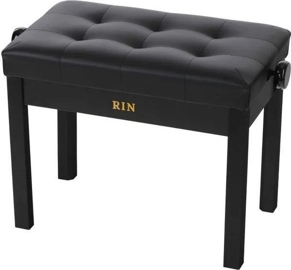 Rin LB-21BKM - фото 2