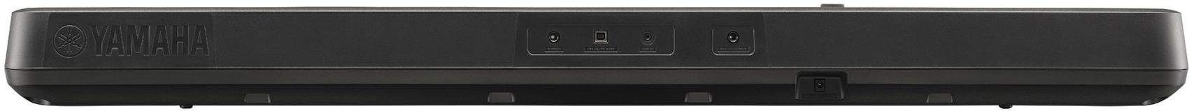 Yamaha PSR-EW320 - фото 4