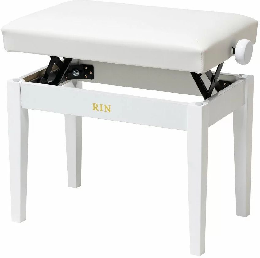 Rin LB-11WHG - фото 5