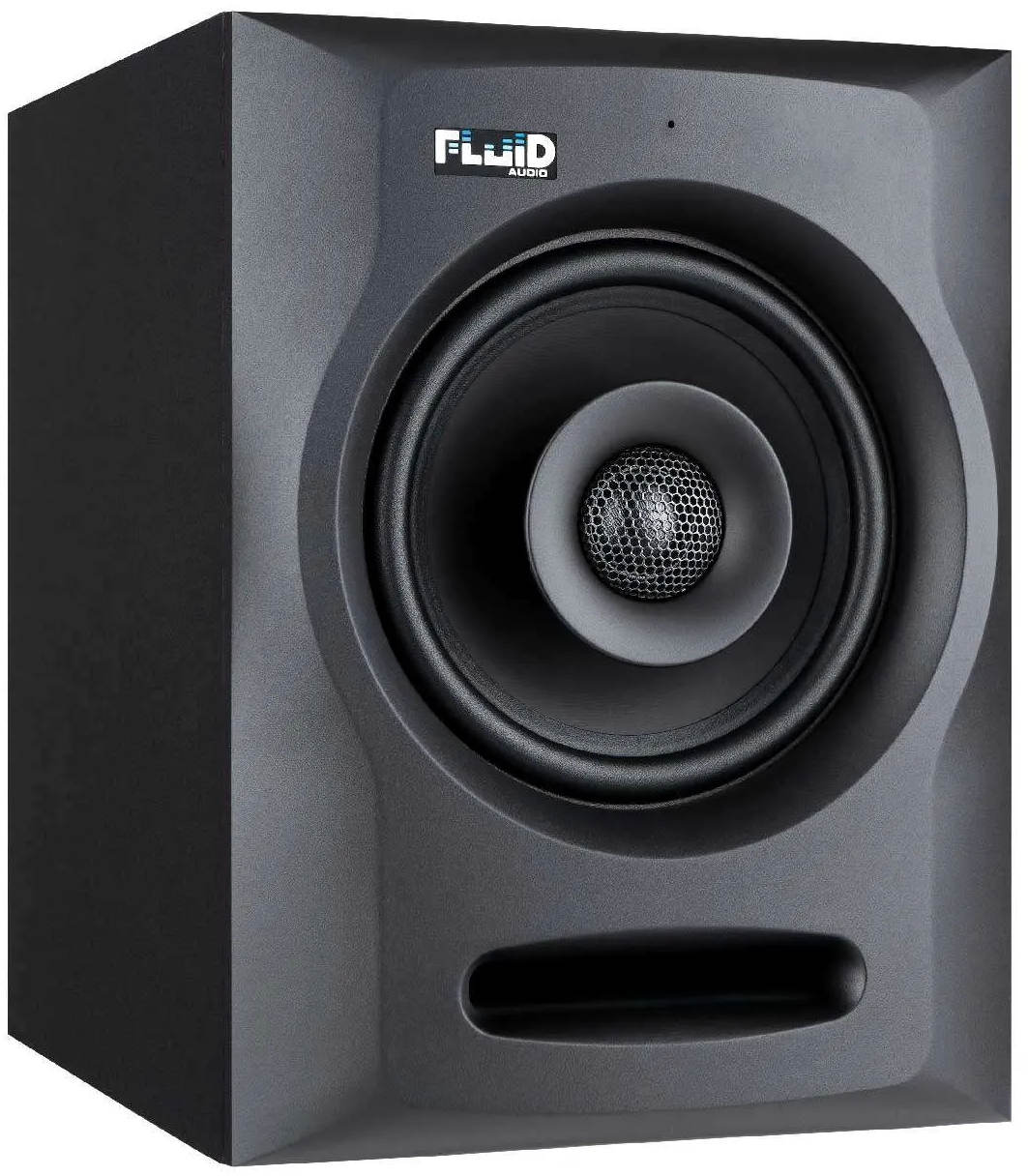 Fluid Audio FX50 - фото 2