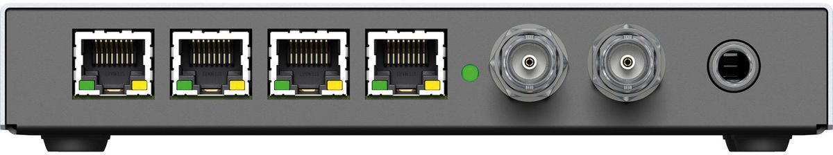 RME Digiface Dante - фото 2