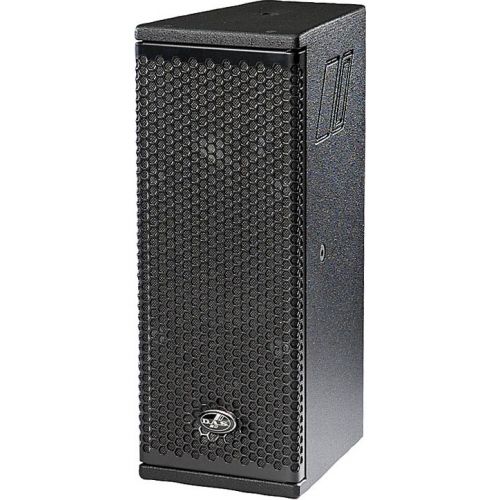 Das Audio ARTEC-28
