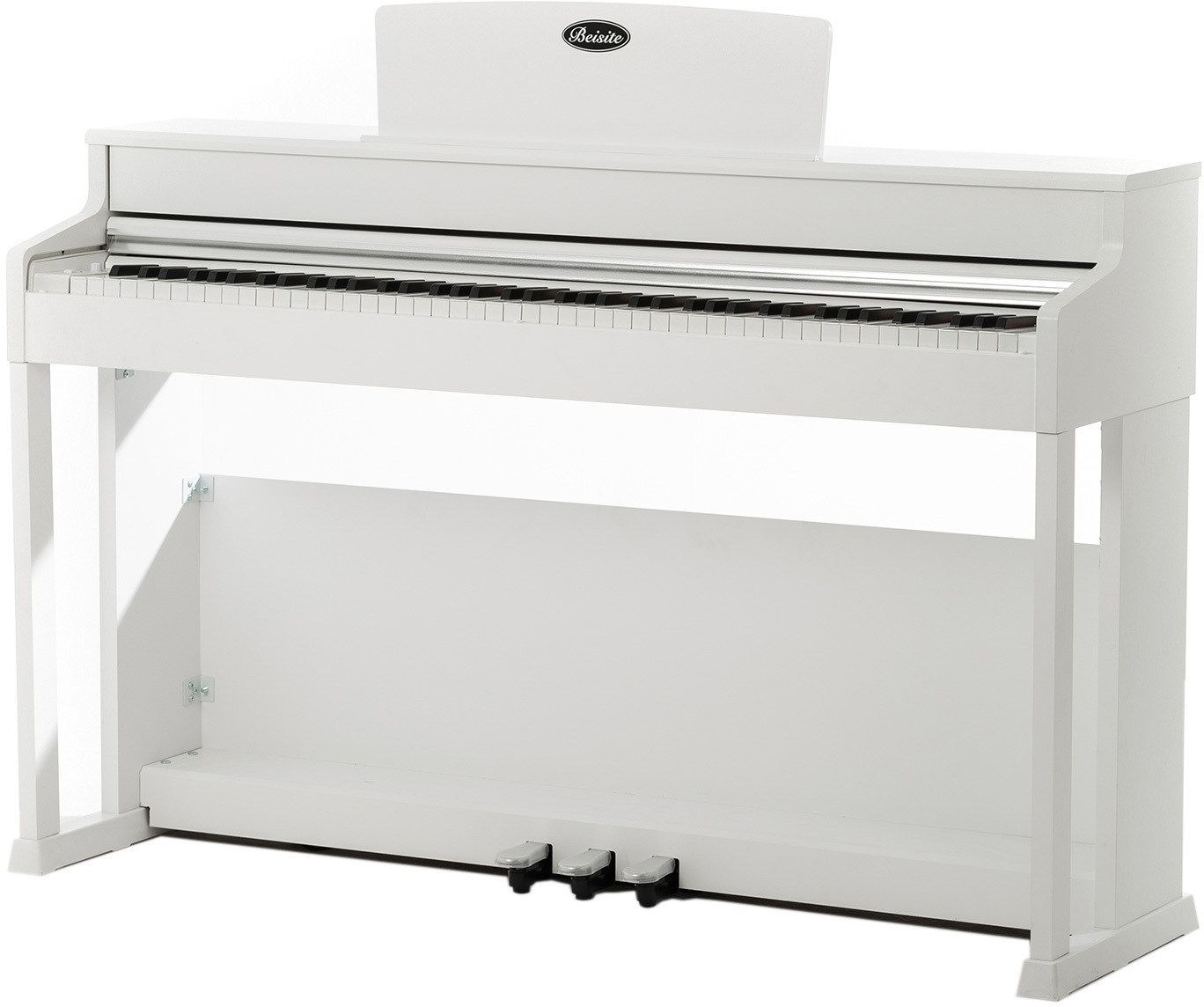 Beisite B-808 Pro WH - фото 4