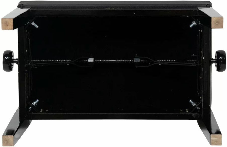 Rin LB-11BKG - фото 12