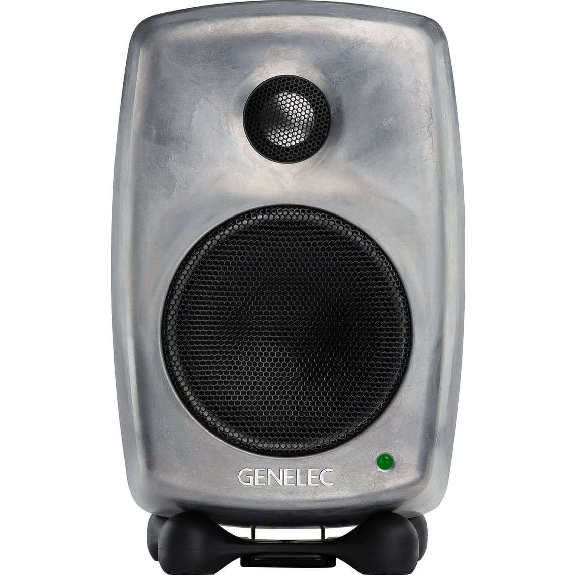 Genelec 8010 RAW