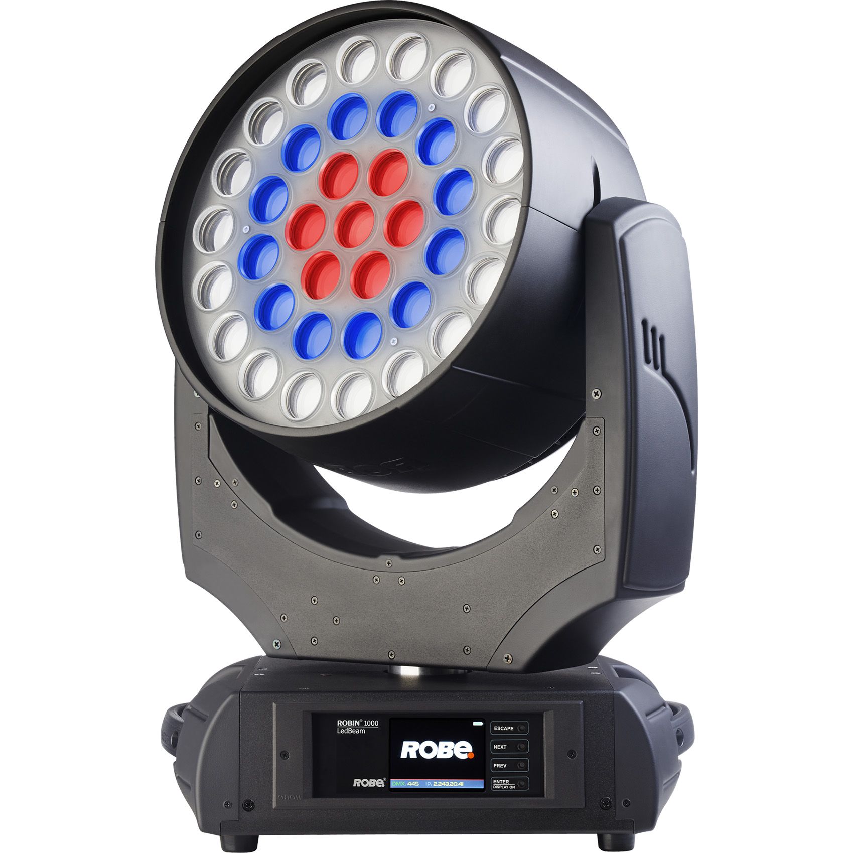 Used lighting. Robe Robin 1000 LEDBEAM. Robe Robin 600 led Wash. Robe Robin 1000 LEDBEAM светодиодный прибор, 37xrgbw мультичип светодиодов. Robe led Wash Beam 1000w.