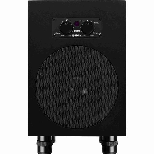 Adam Audio Sub8