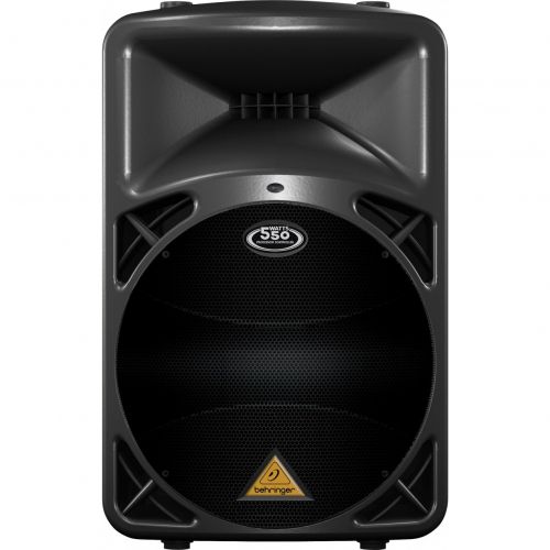 Behringer B315D
