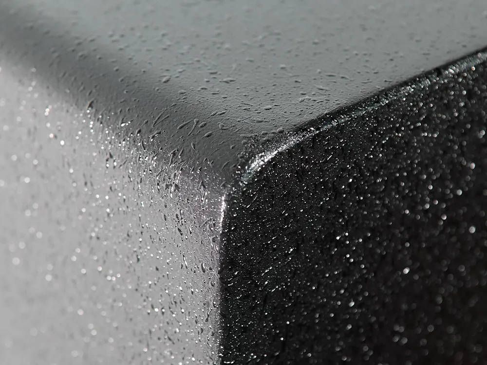 SVS Audiotechnik PAF-10S Black - фото 3