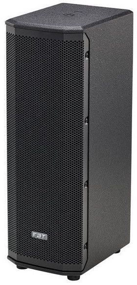 FBT VENTIS 206A - фото 3
