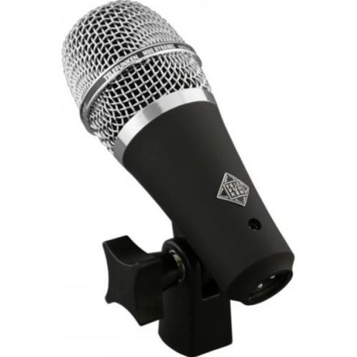 Telefunken M80-SH