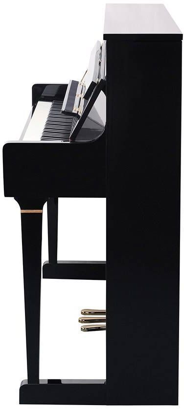 Medeli UP805 - фото 5