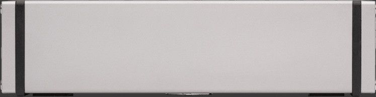Universal Audio Apollo e1x - фото 2