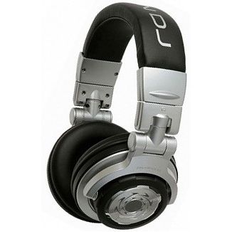 Denon DN-HP1000EM