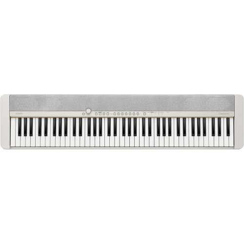 Casio CT-S1-76 WE