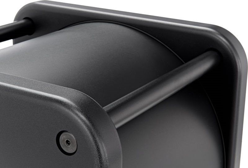 Genelec 7350APM - фото 11