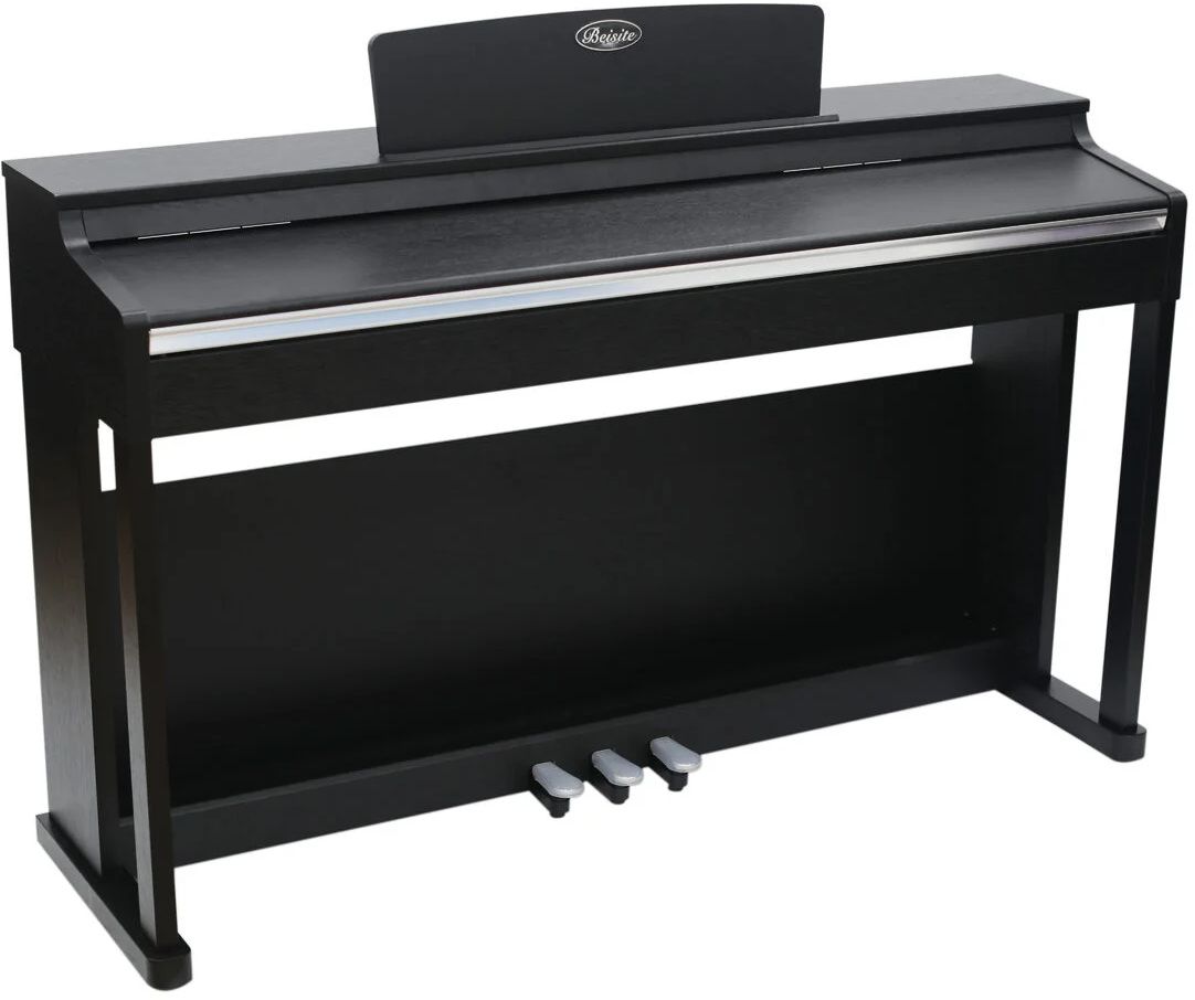 Beisite B-89 Pro BK - фото 4