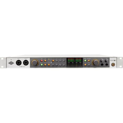 Universal Audio Volt 876