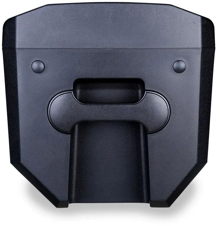 Soundsation Provibe-15A - фото 6