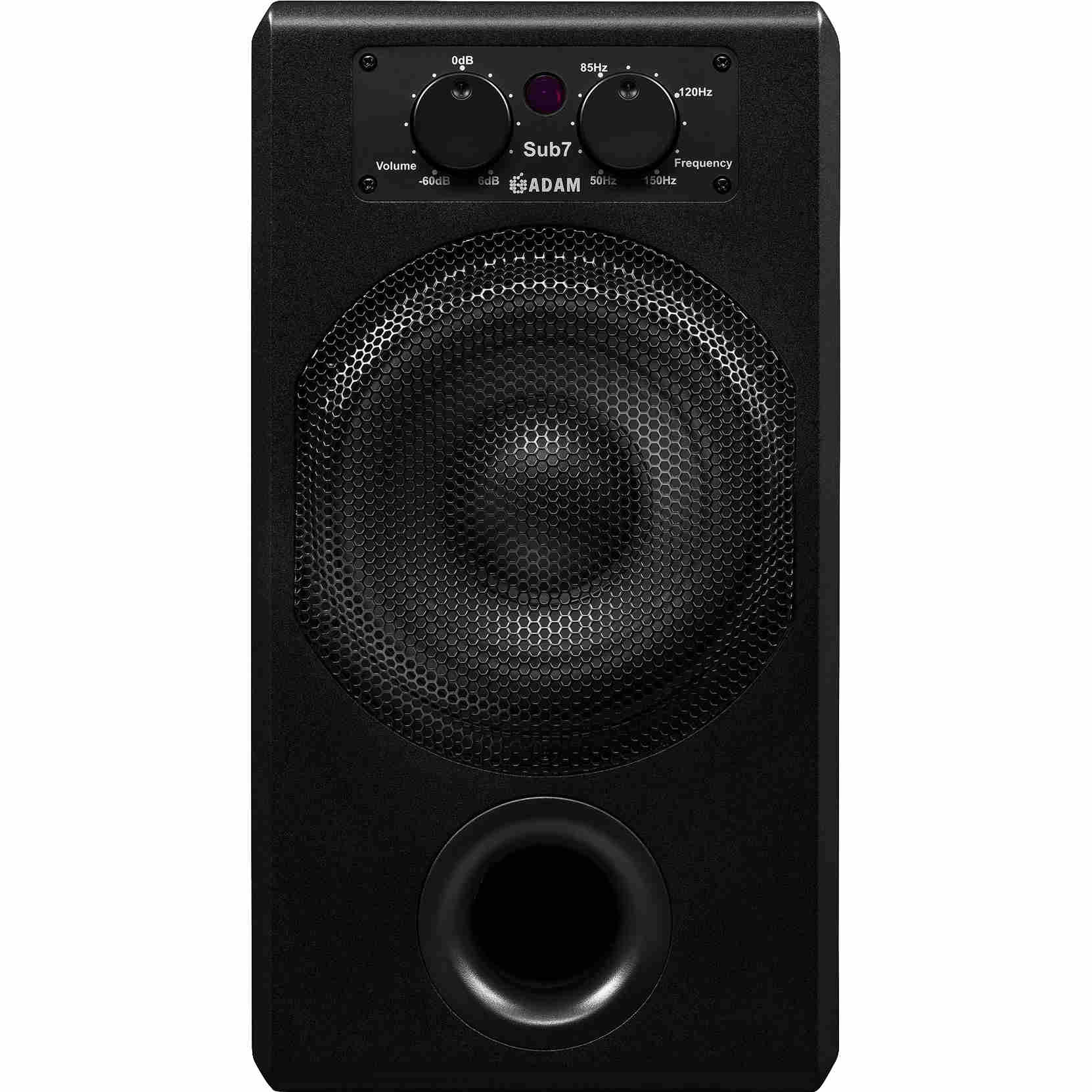 Adam Audio Sub7