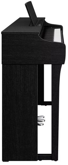 Yamaha CLP-825PE - фото 4