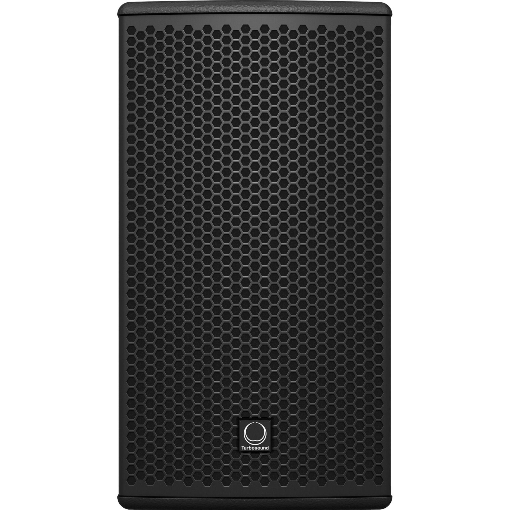 Turbosound NuQ62