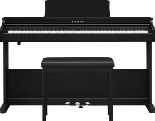 Kawai CX102 B