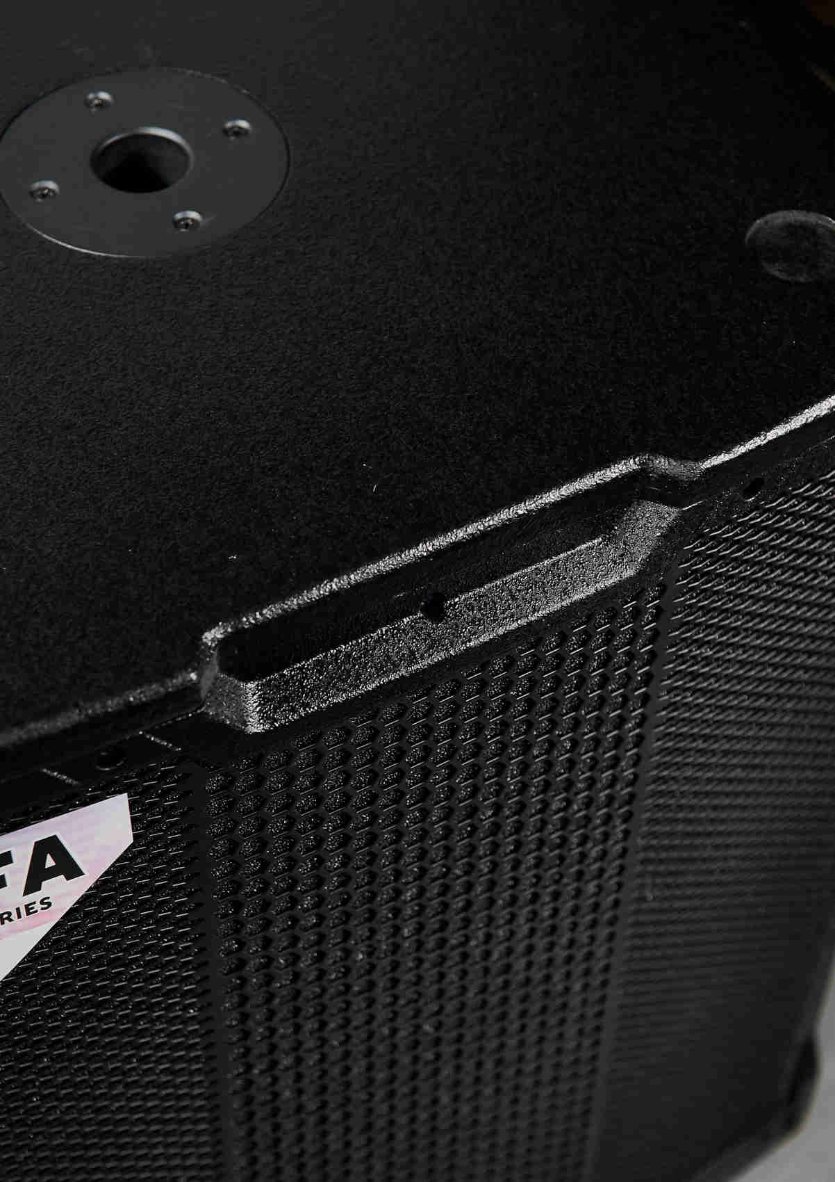 Xline ALFA X-18A SUB - фото 4