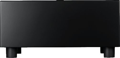 FBT KEIRON 8S B - фото 2