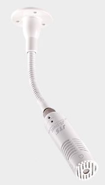 JTS CM-22G6 Wh - фото 2