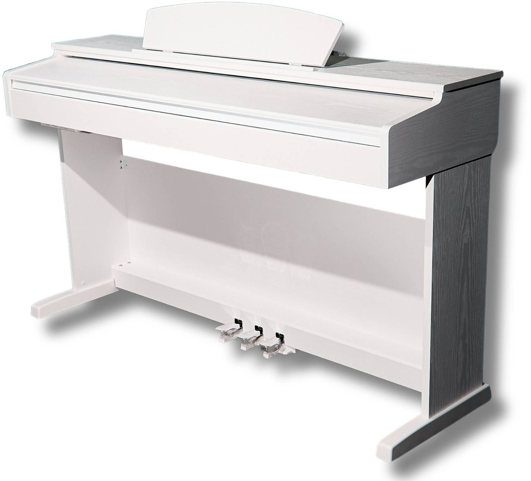 Artesia A100 WH - фото 2