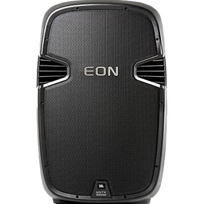 JBL EON515XT