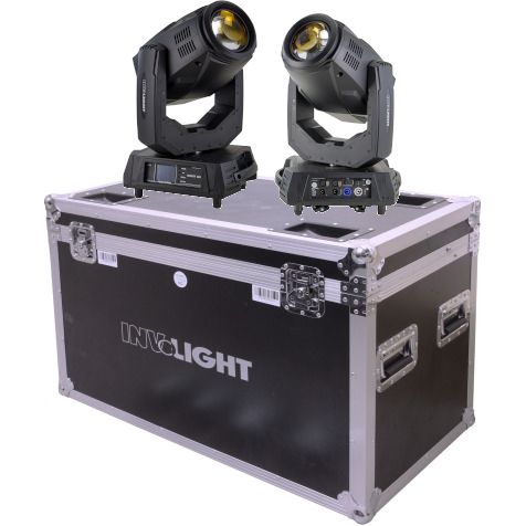 Involight PROSPOT333set