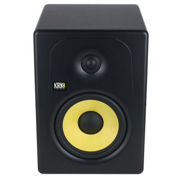 KRK KREATE 8 - фото 2