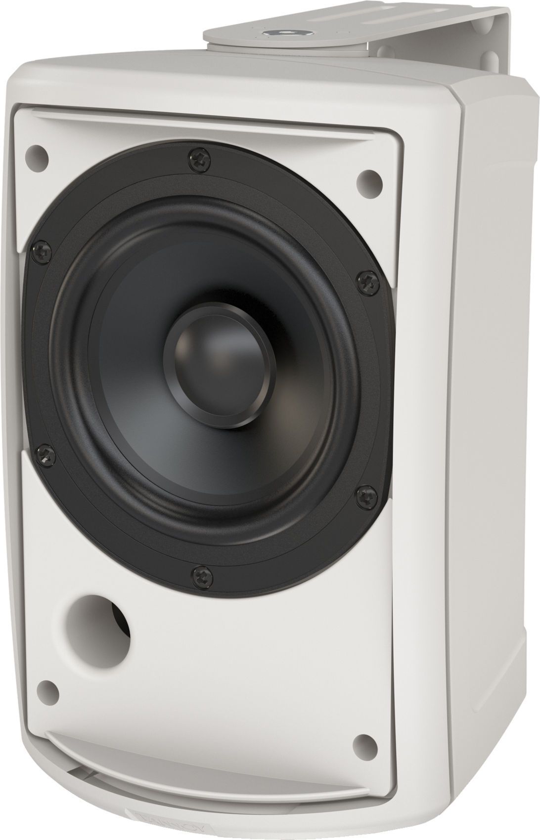 Tannoy AMS 5ICT-WH - фото 6