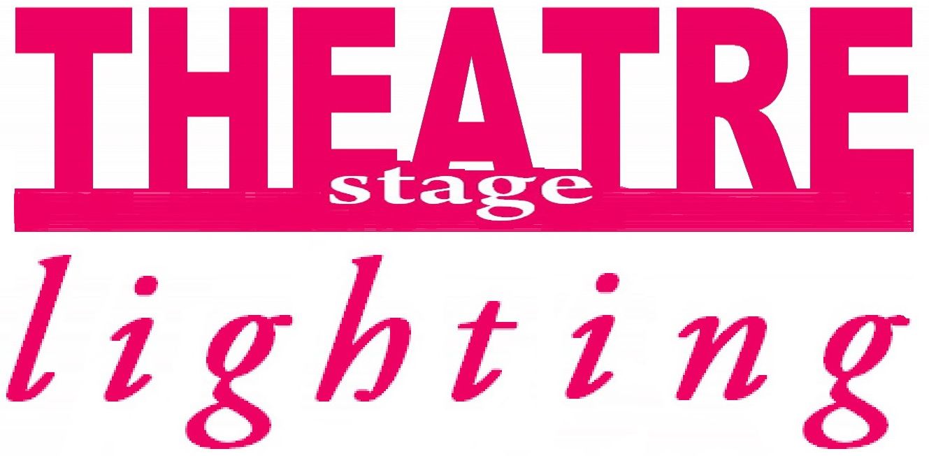 Theatre Stage Lighting PAR-56 LP