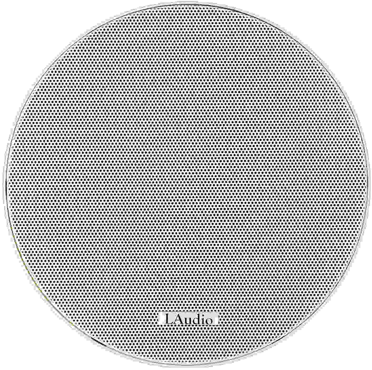 LAudio LAMX210SBK - фото 2