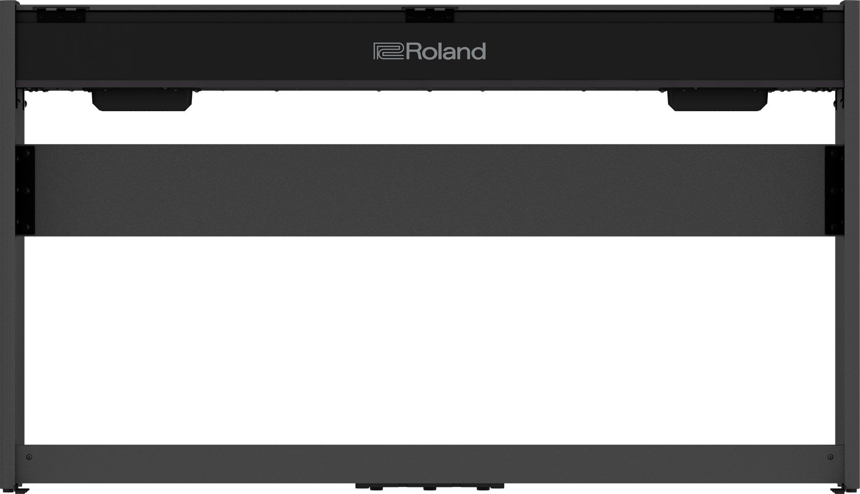 Roland F107 - фото 8