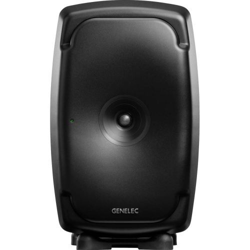 Genelec 8361AM Monitor SAM 8361A black