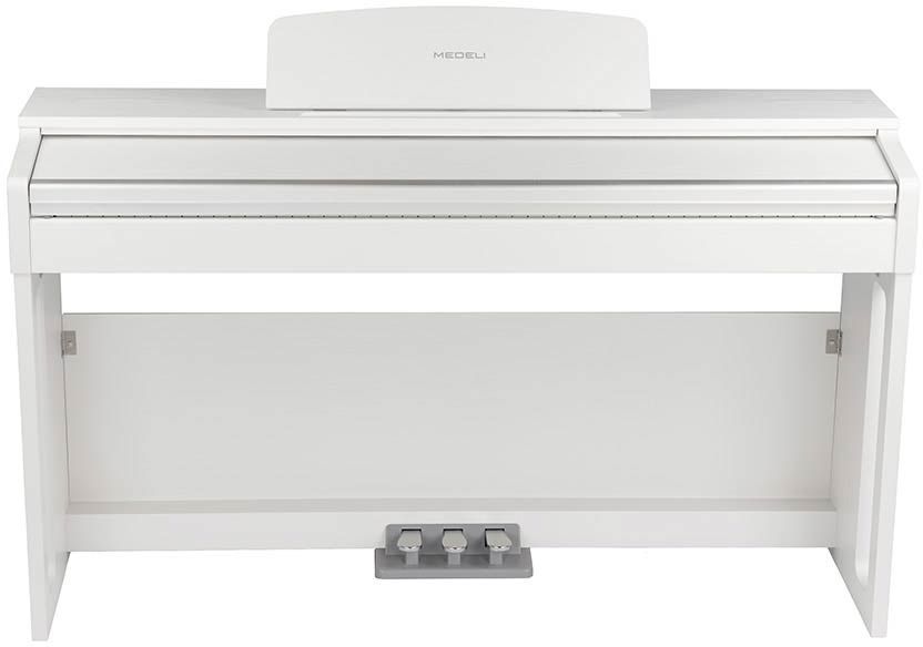 Medeli UP82WH - фото 2