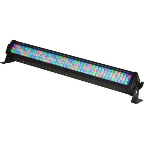 American DJ Mega Bar 50 RGB RC