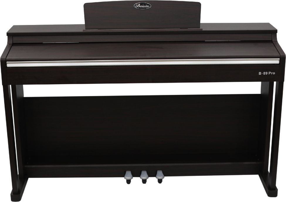 Beisite B-89 Pro BN - фото 2