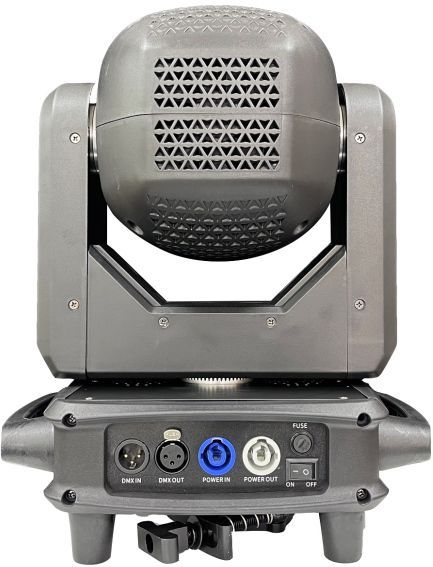 PSL Lighting LED BEAM 100 - фото 2