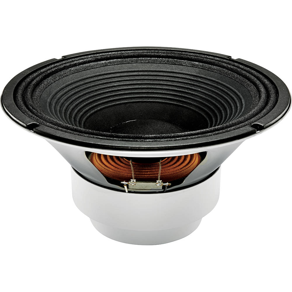 Celestion F12-X200 T6351 8R