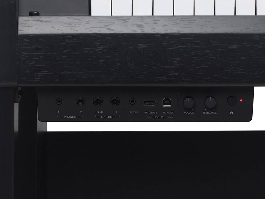 Medeli UP605 - фото 7