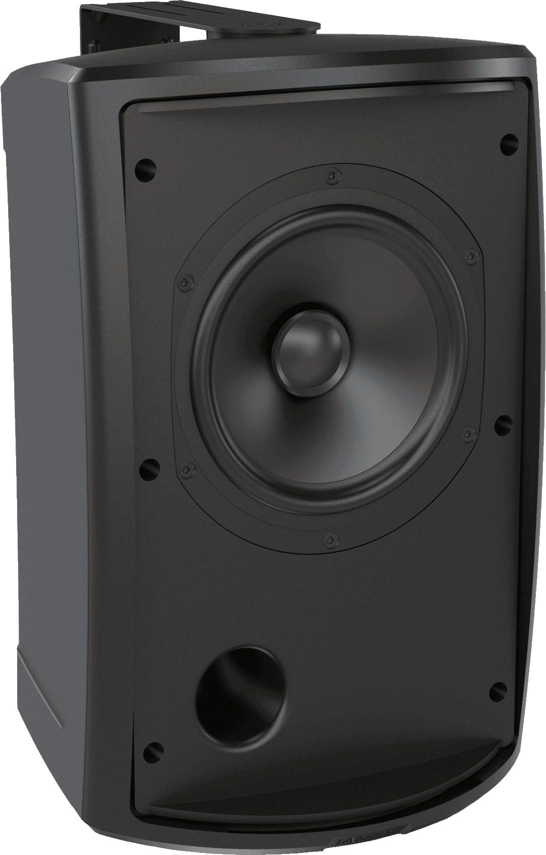 Tannoy AMS 6ICT LS - фото 4