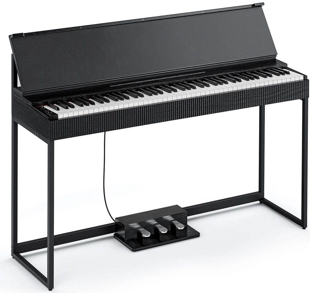 Donner Oura S300 - фото 3