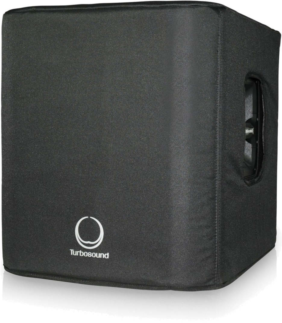Turbosound iP2000 BUNDLE - фото 8